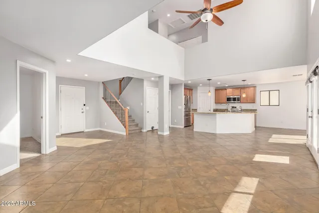 $400,000 | 2179 East Cochise Avenue, Apache Junction, AZ 85119