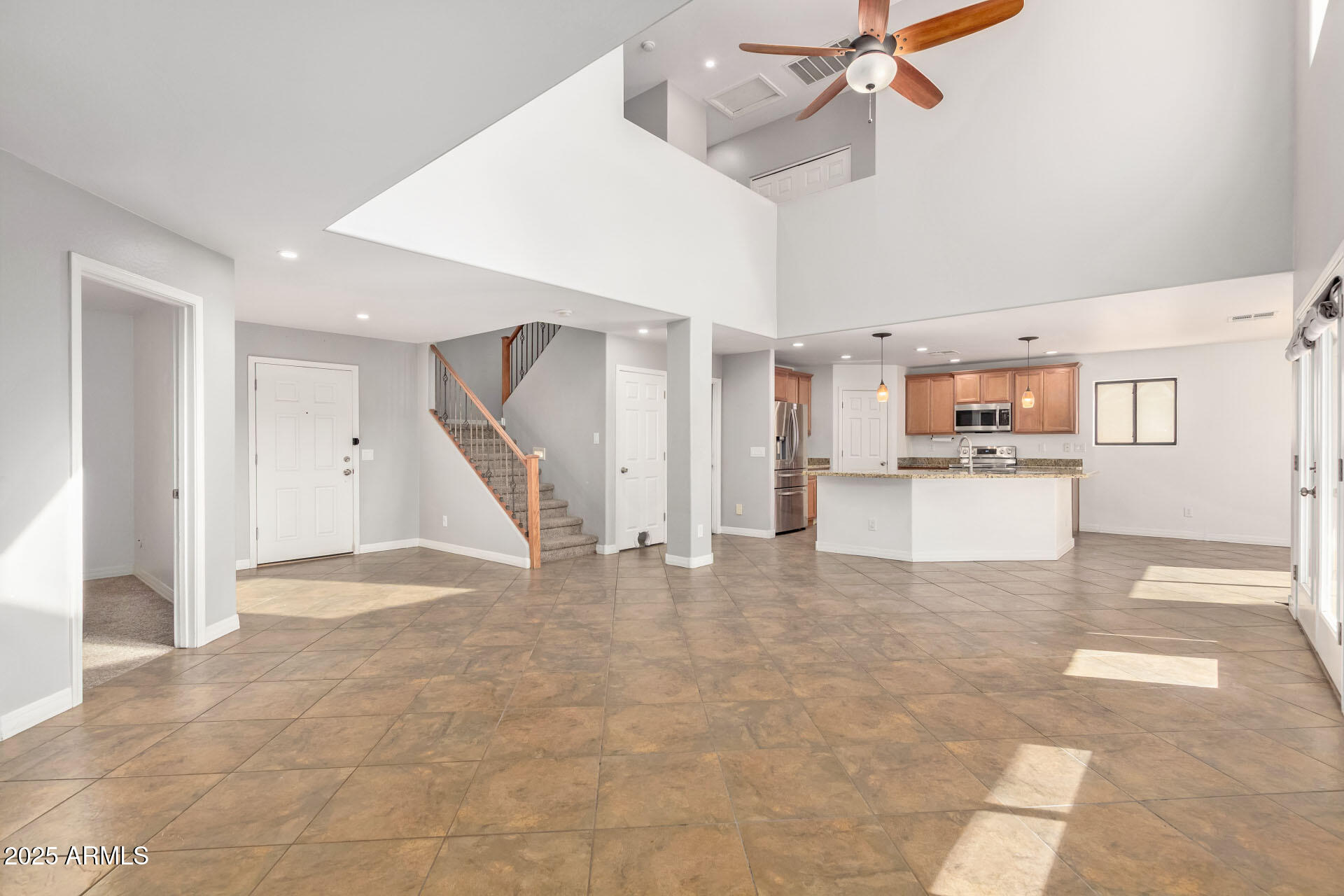 2179 East Cochise Avenue Apache Junction, AZ 85119 - Photo 10 of 46 Family Room 2