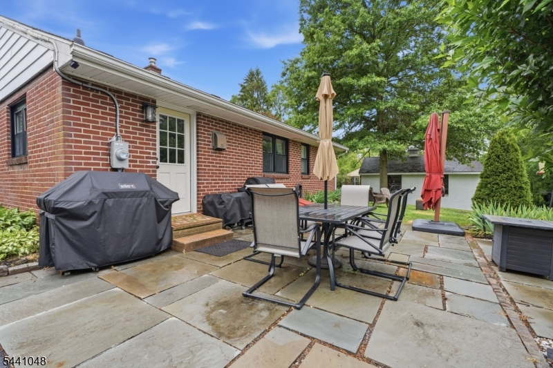 20 Poplar Road West Amwell, NJ 08551 - Photo 26 of 44