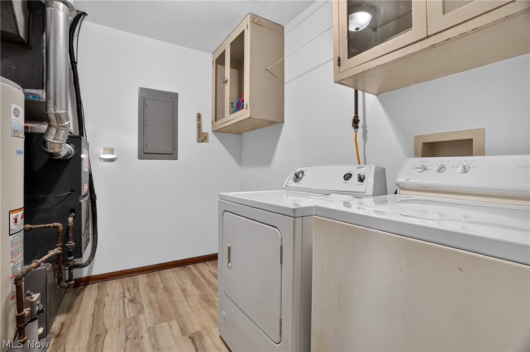 12757 Chamberlain Road Aurora, OH 44202 - Photo 17 of 44 Gallery Image 17