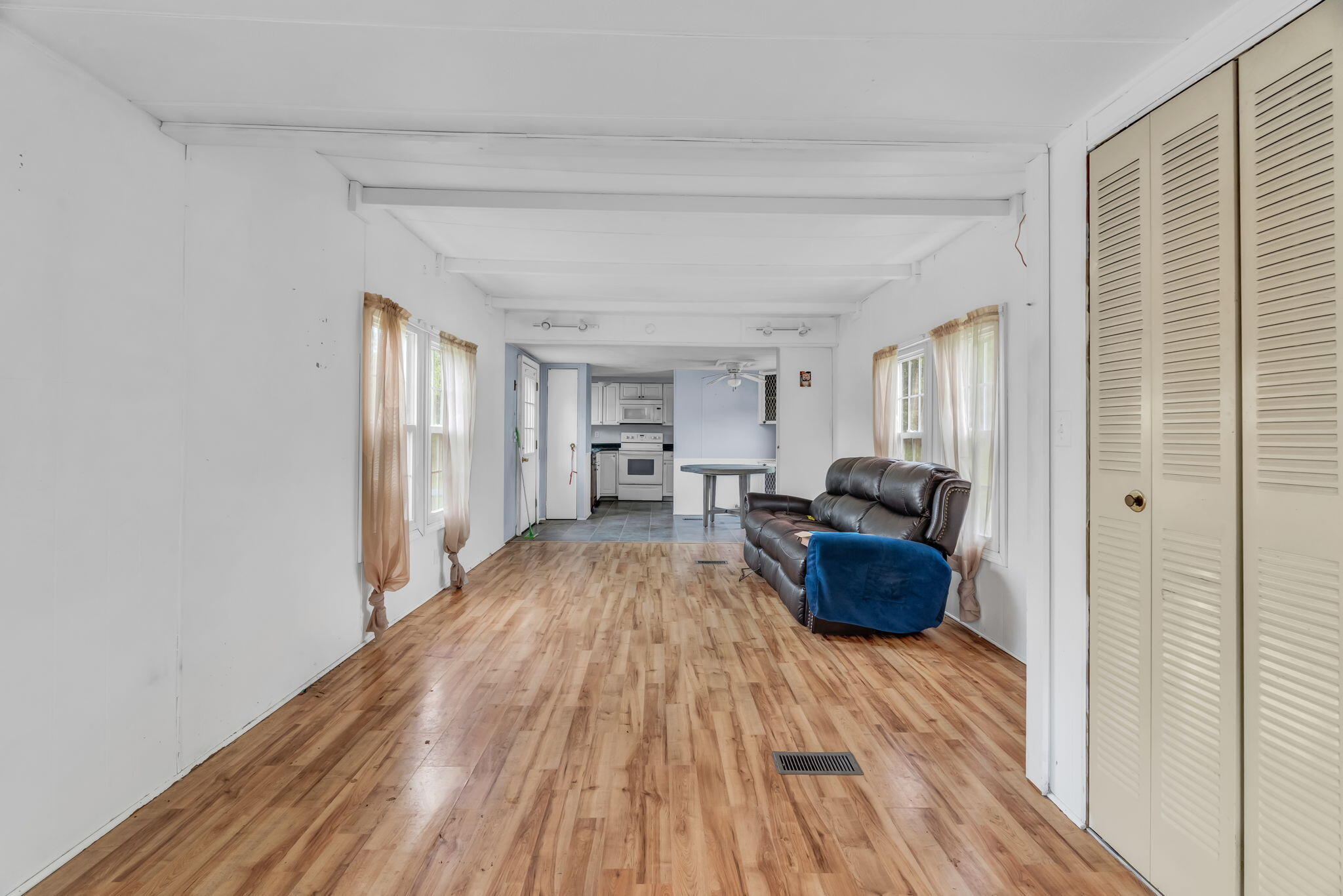 581 Rockland Road Somerville, ME 04348 - Photo 34 of 54 25-web-or-mls-581-rockland-rd