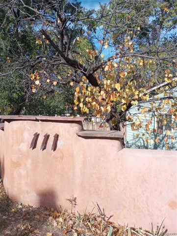 $1,995 | 111 Crystal Park Road, Unit 3, Manitou Springs, CO 80829