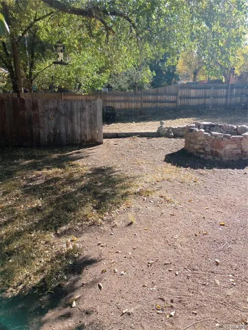 $1,995 | 111 Crystal Park Road, Unit 3, Manitou Springs, CO 80829