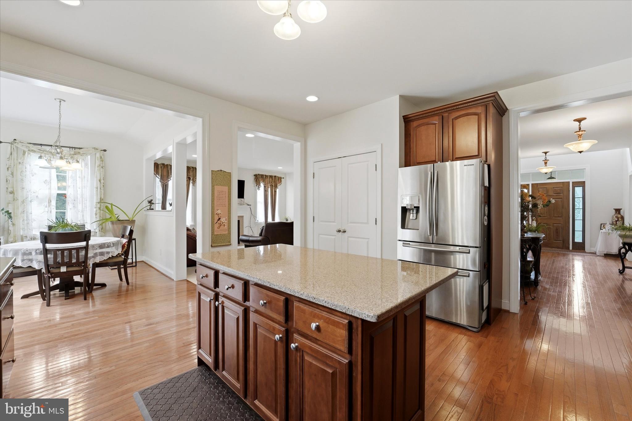 746 Upper Gulph Road Wayne, PA 19087 - Photo 9 of 61