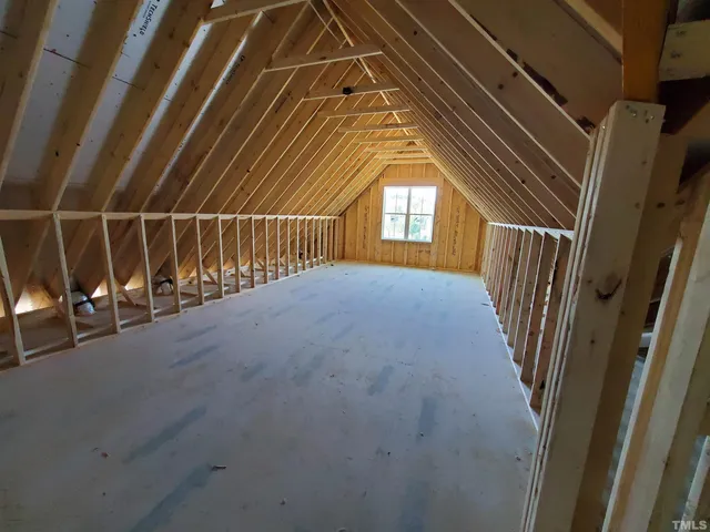 $875,000 | 25 Water Willow Lane, Zebulon, NC 27597