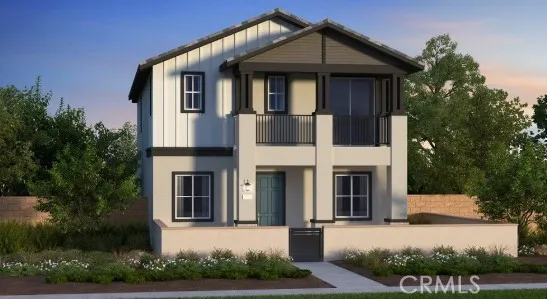 $1,900,000 | 173 Great Park Boulevard, Irvine, CA 92618