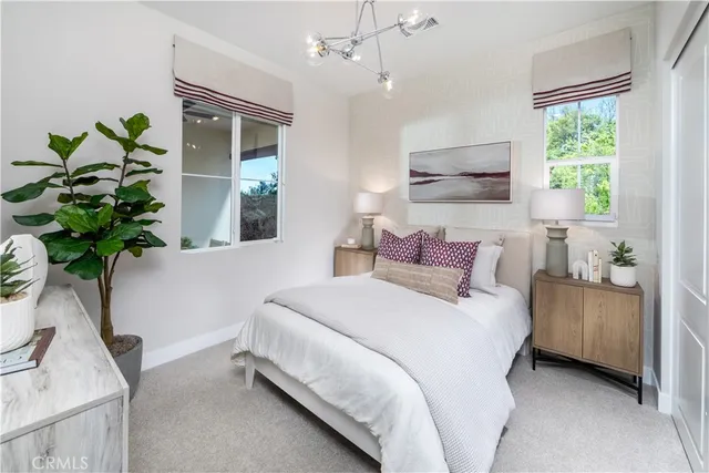 $1,900,000 | 173 Great Park Boulevard, Irvine, CA 92618