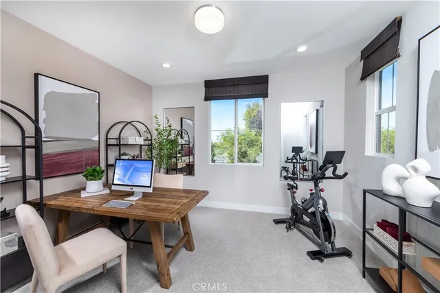 $1,900,000 | 173 Great Park Boulevard, Irvine, CA 92618