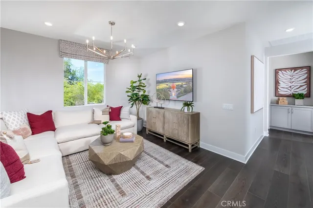 $1,900,000 | 173 Great Park Boulevard, Irvine, CA 92618