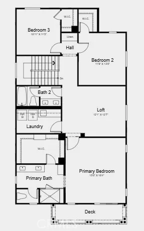 $1,900,000 | 173 Great Park Boulevard, Irvine, CA 92618