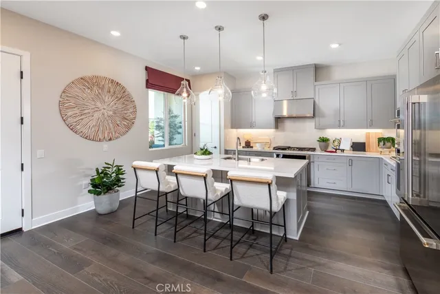 $1,900,000 | 173 Great Park Boulevard, Irvine, CA 92618