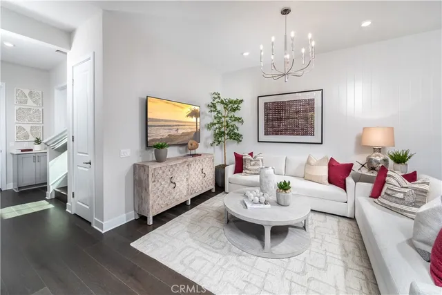 $1,900,000 | 173 Great Park Boulevard, Irvine, CA 92618