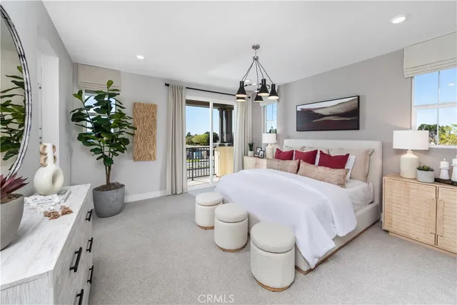 $1,900,000 | 173 Great Park Boulevard, Irvine, CA 92618