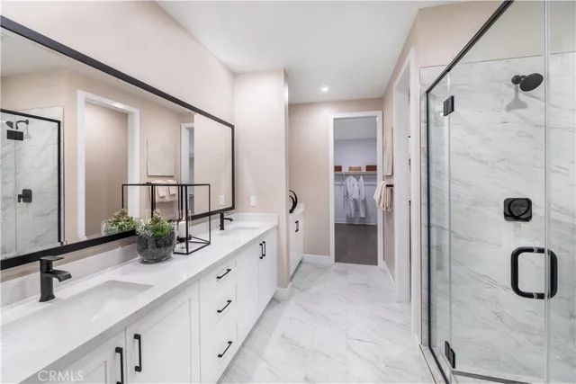 $1,900,000 | 173 Great Park Boulevard, Irvine, CA 92618