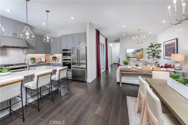 $1,900,000 | 173 Great Park Boulevard, Irvine, CA 92618