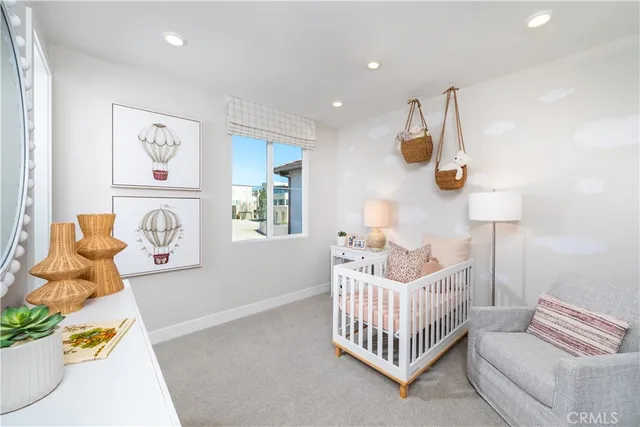 $1,900,000 | 173 Great Park Boulevard, Irvine, CA 92618