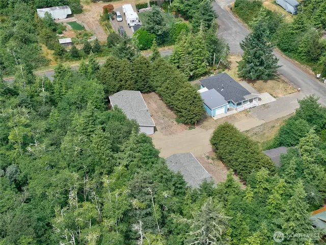 $349,900 | 20405 Crane Place, Ocean Park, WA 98640