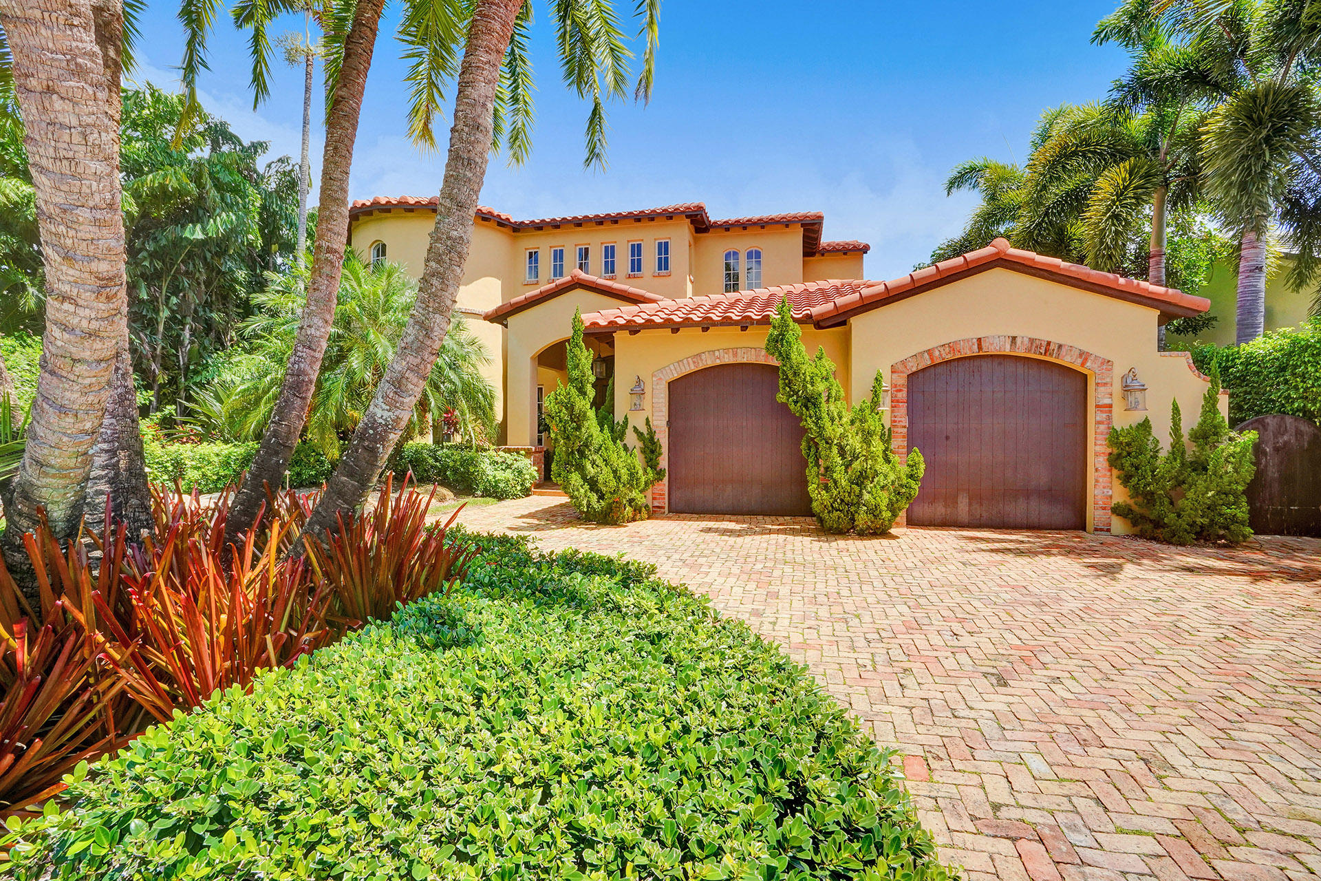 489 Oregon Lane Boca Raton, FL 33487 - Photo 6 of 92 dsc06866