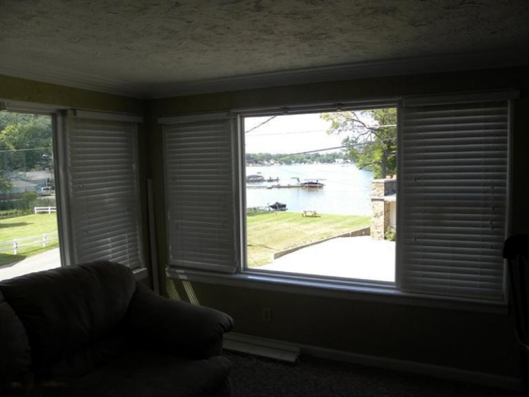 50565 Maple Island Road Dowagiac, MI 49047 - Photo 11 of 21 Additional Photo