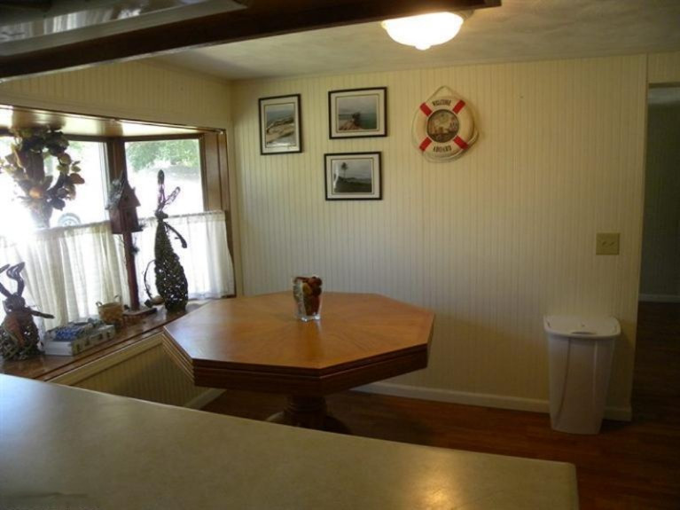 50565 Maple Island Road Dowagiac, MI 49047 - Photo 12 of 21 Additional Photo