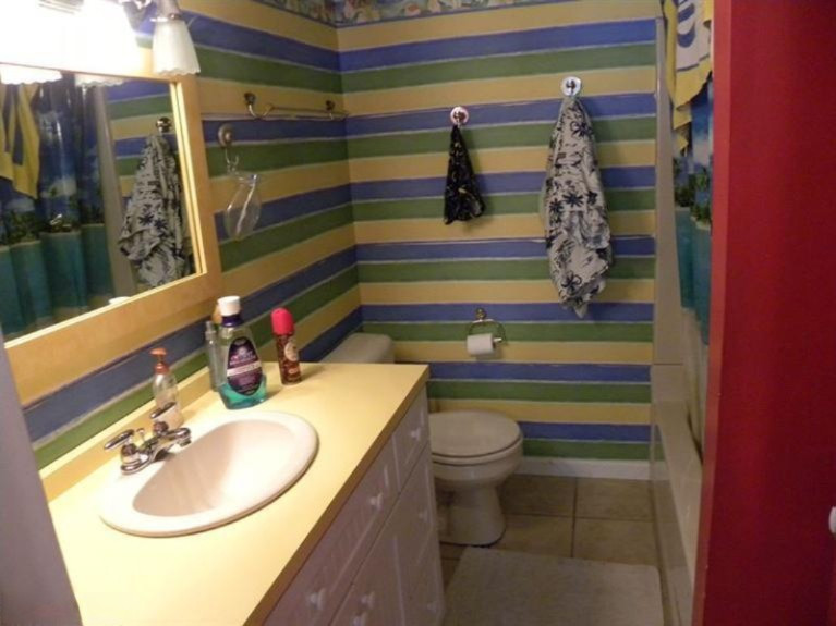 50565 Maple Island Road Dowagiac, MI 49047 - Photo 13 of 21 Additional Photo