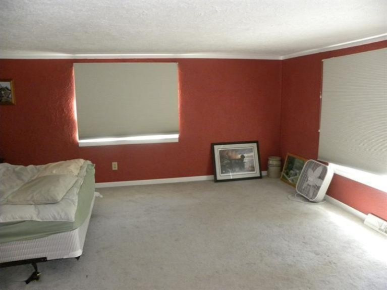 50565 Maple Island Road Dowagiac, MI 49047 - Photo 15 of 21 Additional Photo