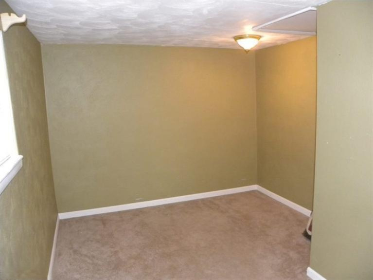 50565 Maple Island Road Dowagiac, MI 49047 - Photo 16 of 21 Additional Photo