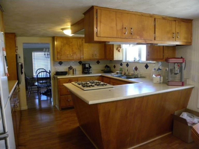 50565 Maple Island Road Dowagiac, MI 49047 - Photo 17 of 21 Additional Photo