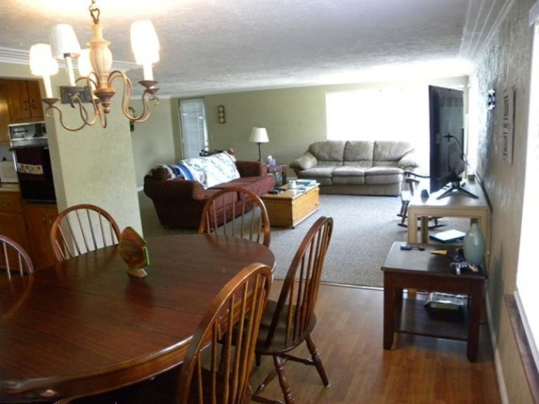 50565 Maple Island Road Dowagiac, MI 49047 - Photo 18 of 21 Additional Photo