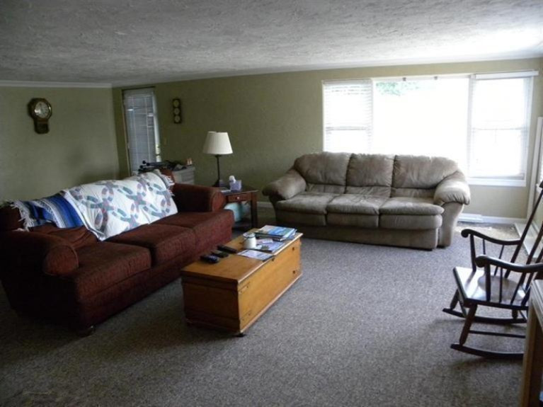 50565 Maple Island Road Dowagiac, MI 49047 - Photo 19 of 21 Additional Photo