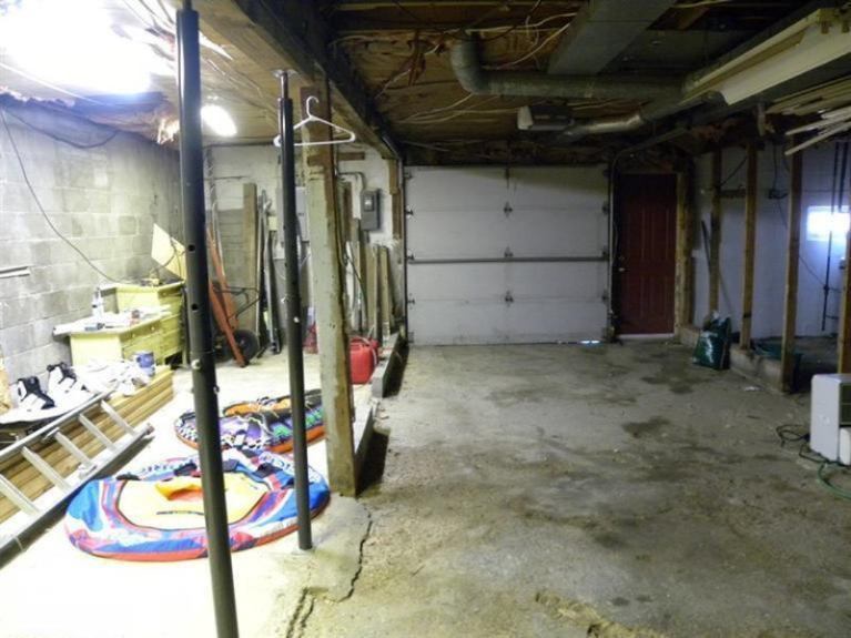 50565 Maple Island Road Dowagiac, MI 49047 - Photo 20 of 21 Additional Photo