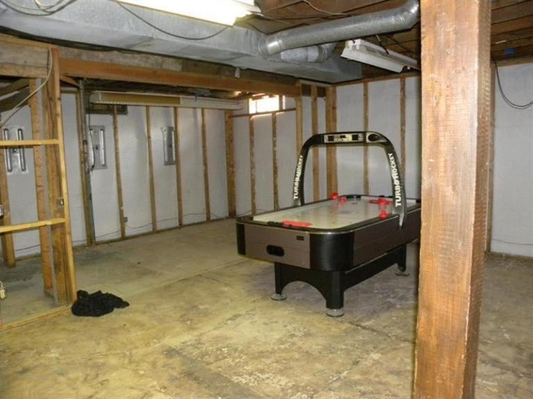50565 Maple Island Road Dowagiac, MI 49047 - Photo 21 of 21 Additional Photo