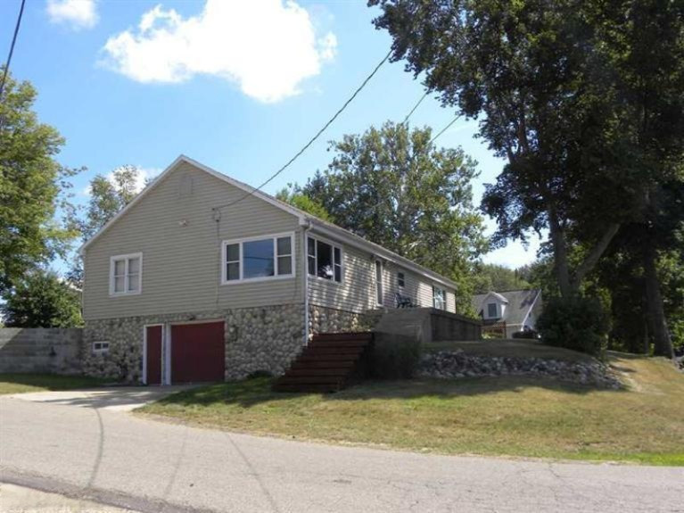 50565 Maple Island Road Dowagiac, MI 49047 - Photo 3 of 21 Additional Photo