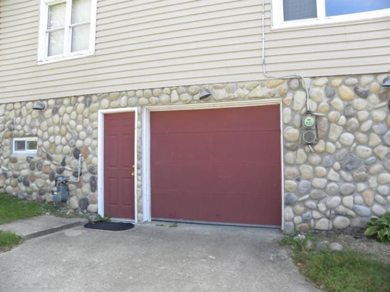 50565 Maple Island Road Dowagiac, MI 49047 - Photo 10 of 21 Additional Photo