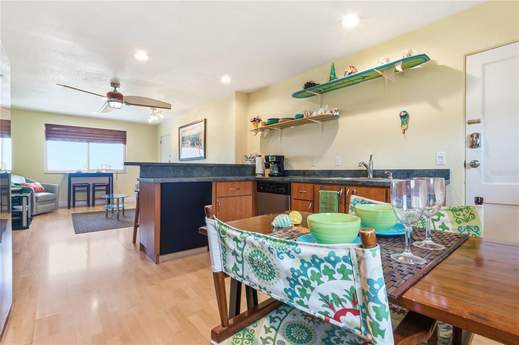 6700 Sunset Way, Unit 206 St. Pete Beach, FL 33706 - Photo 15 of 63