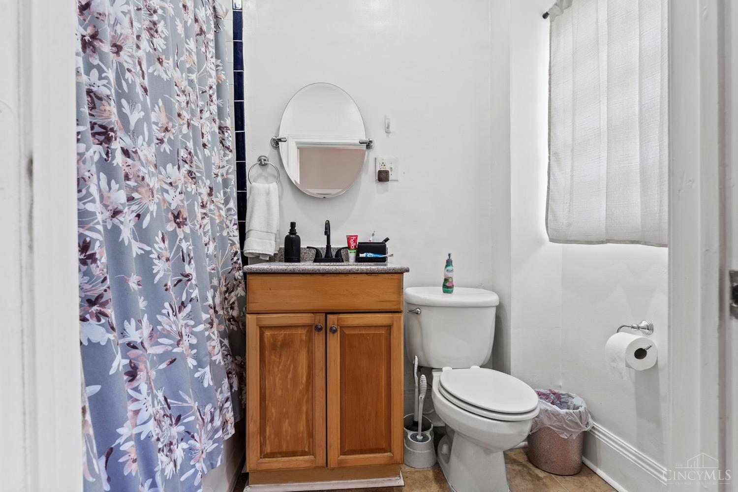 101 Maple Street Reading, OH 45215 - Photo 15 of 22
