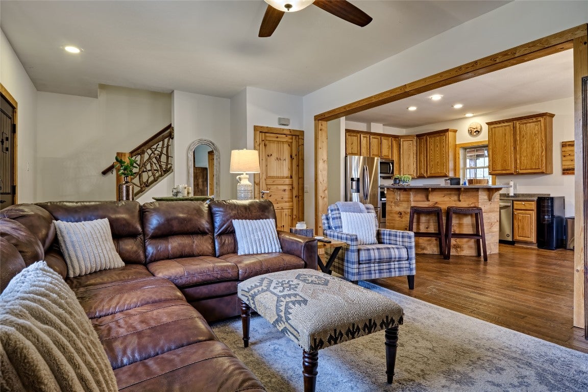 49 Lakeside Fls Road Cullowhee, NC 28723 - Photo 12 of 38 Gallery Image 12
