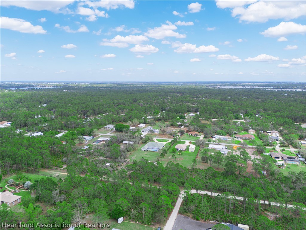 5721 Golden Road Sebring, FL 33875 - Photo 40 of 42