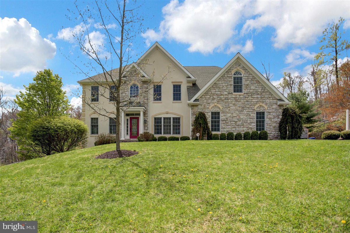 1135 Texter Mountain Road Denver, PA 17517 - Photo 1 of 58 Gallery Image 1