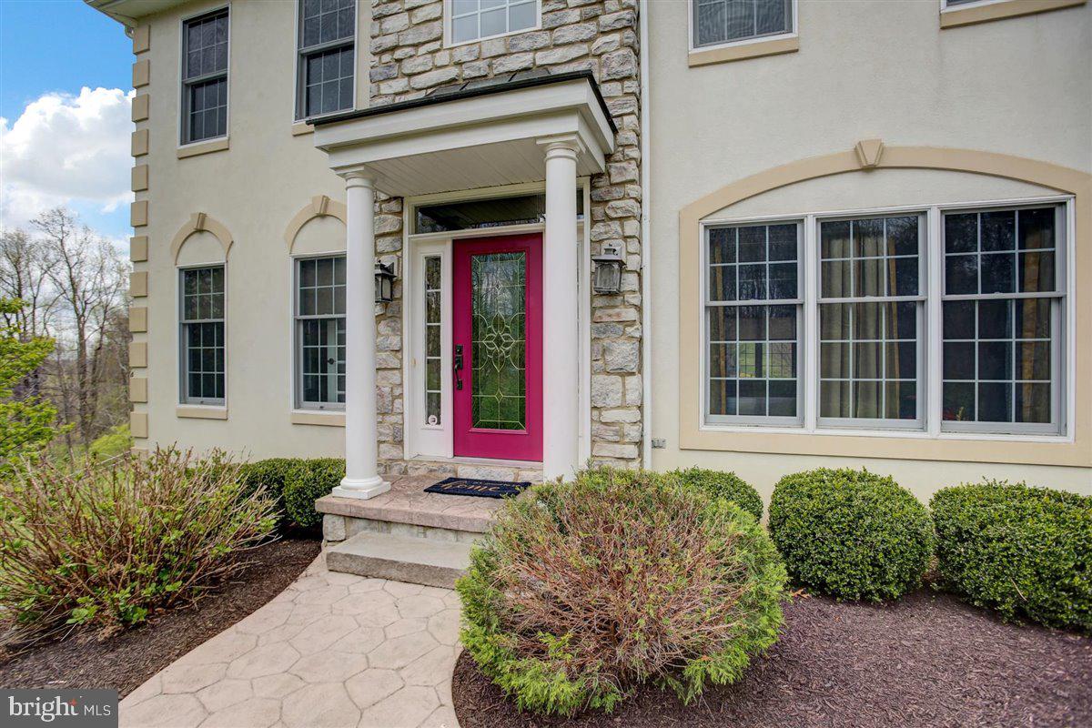 1135 Texter Mountain Road Denver, PA 17517 - Photo 2 of 58 Gallery Image 2
