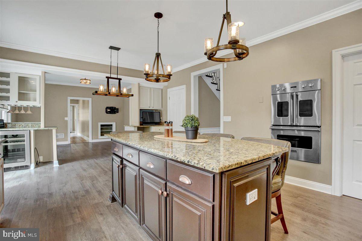 1135 Texter Mountain Road Denver, PA 17517 - Photo 11 of 58 Gallery Image 11