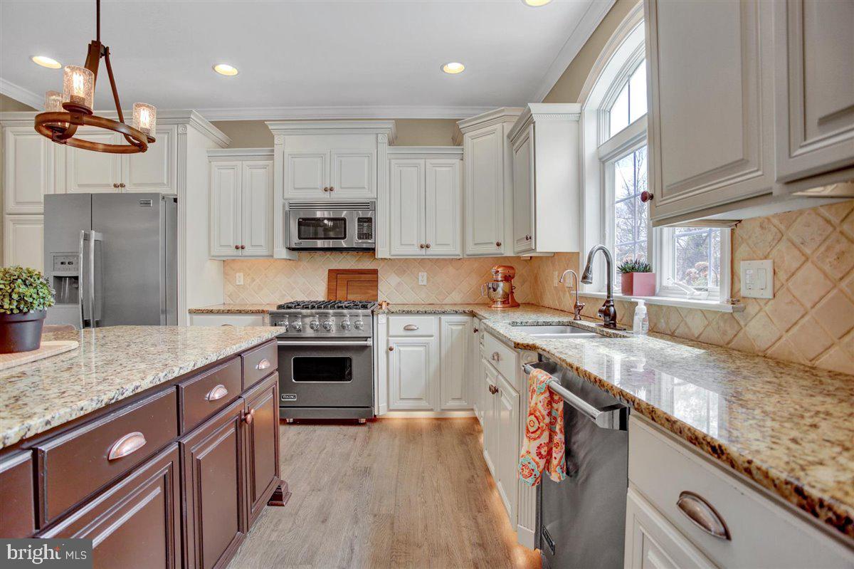 1135 Texter Mountain Road Denver, PA 17517 - Photo 12 of 58 Gallery Image 12