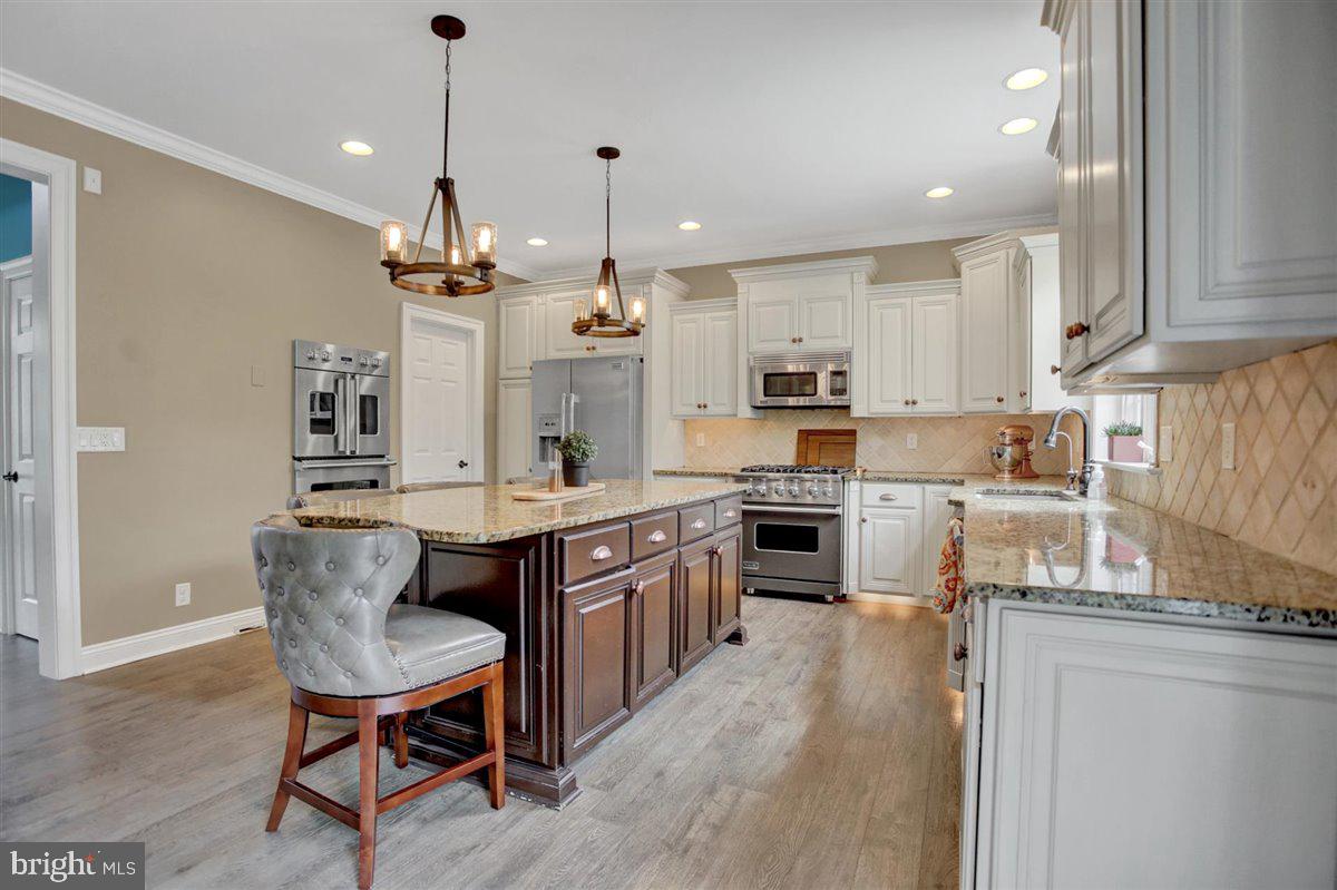 1135 Texter Mountain Road Denver, PA 17517 - Photo 13 of 58 Gallery Image 13
