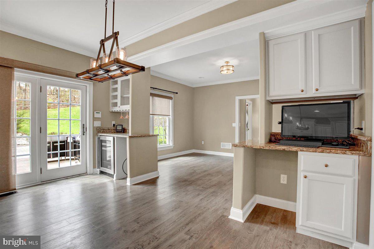1135 Texter Mountain Road Denver, PA 17517 - Photo 14 of 58 Gallery Image 14