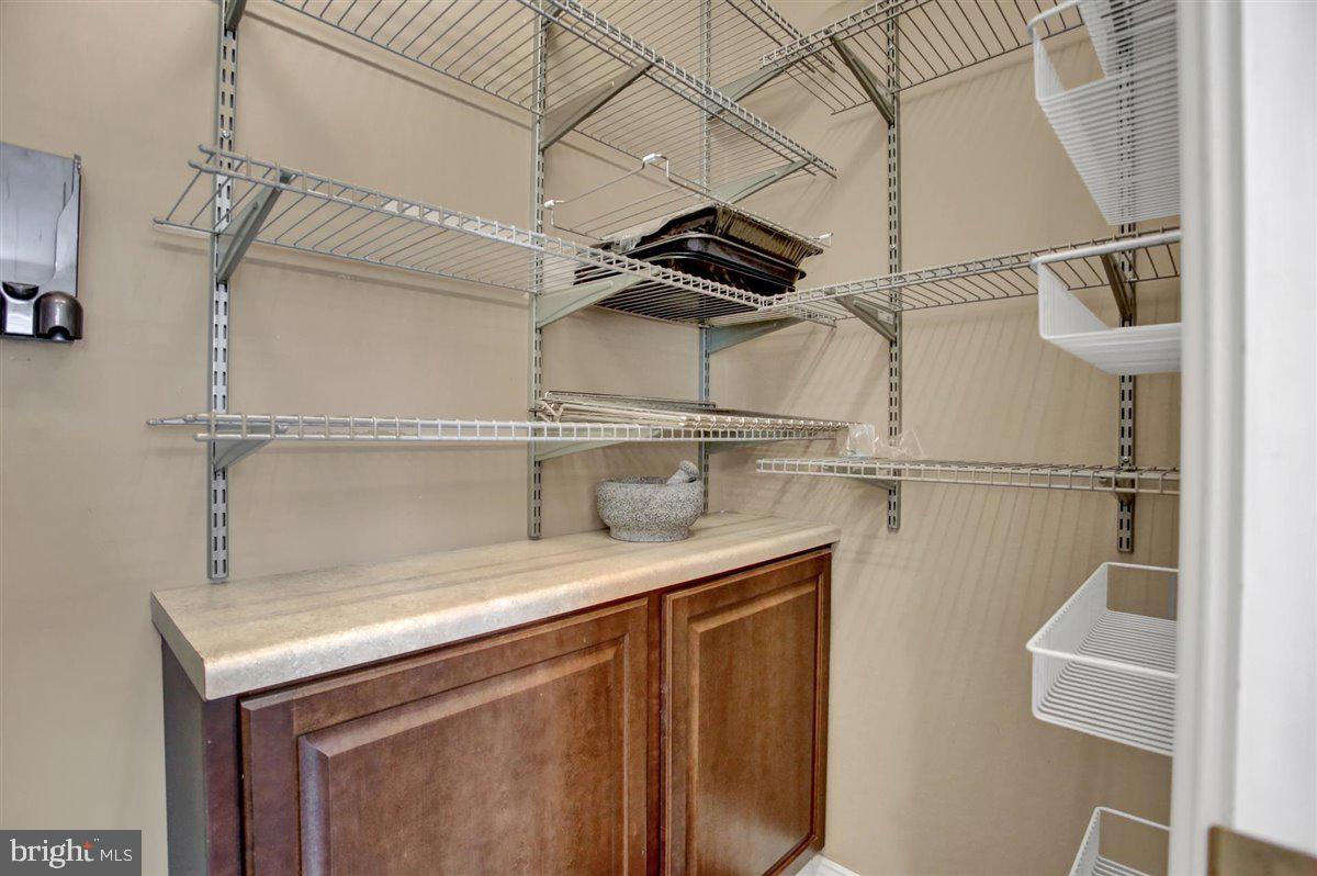 1135 Texter Mountain Road Denver, PA 17517 - Photo 15 of 58 Gallery Image 15