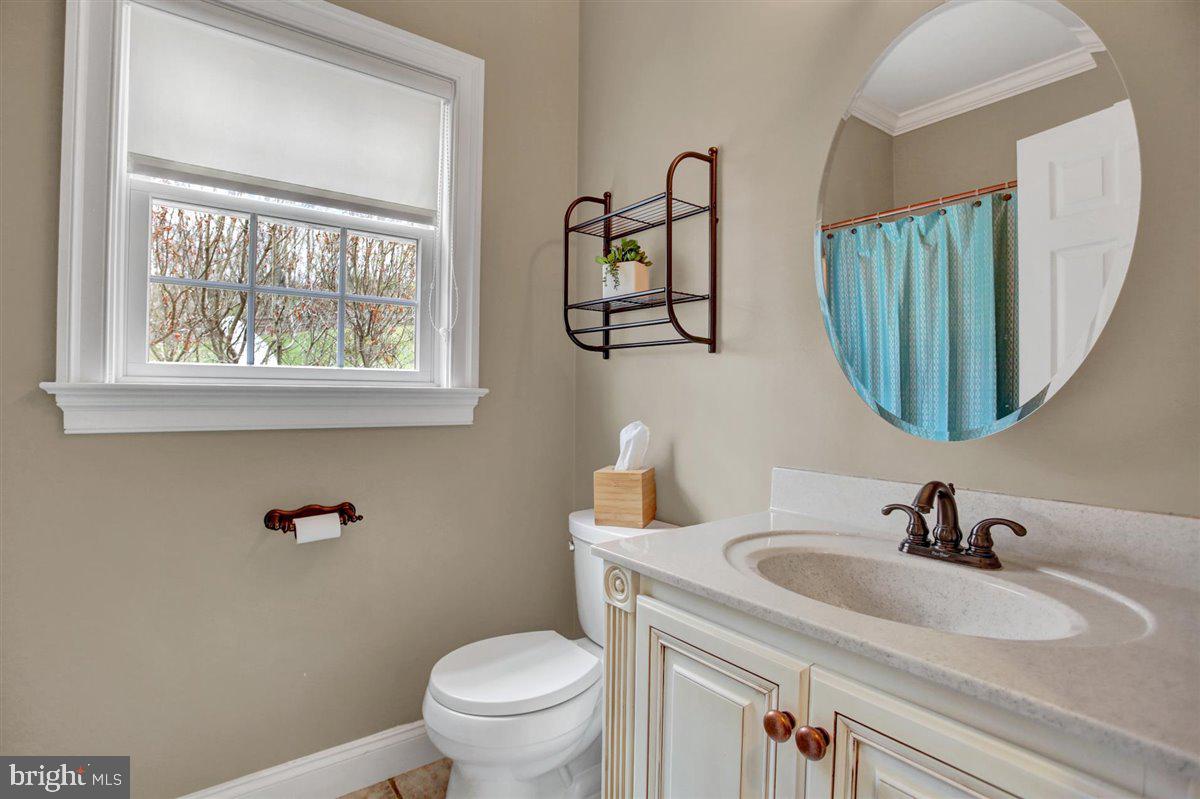 1135 Texter Mountain Road Denver, PA 17517 - Photo 16 of 58 Gallery Image 16