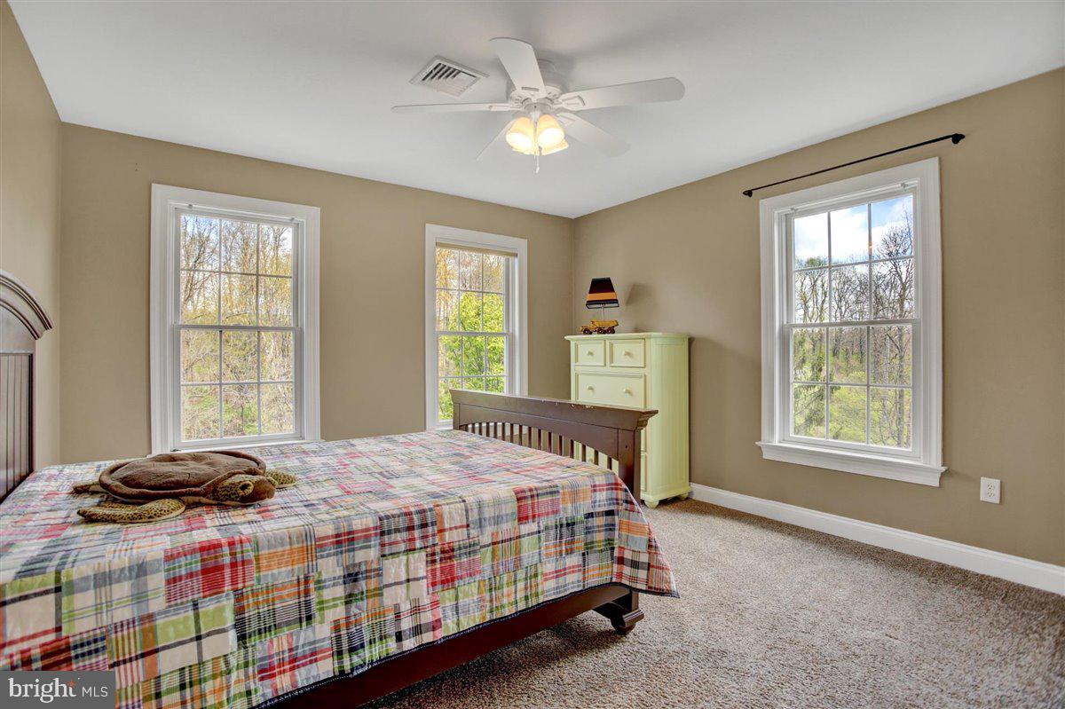 1135 Texter Mountain Road Denver, PA 17517 - Photo 19 of 58 Gallery Image 19