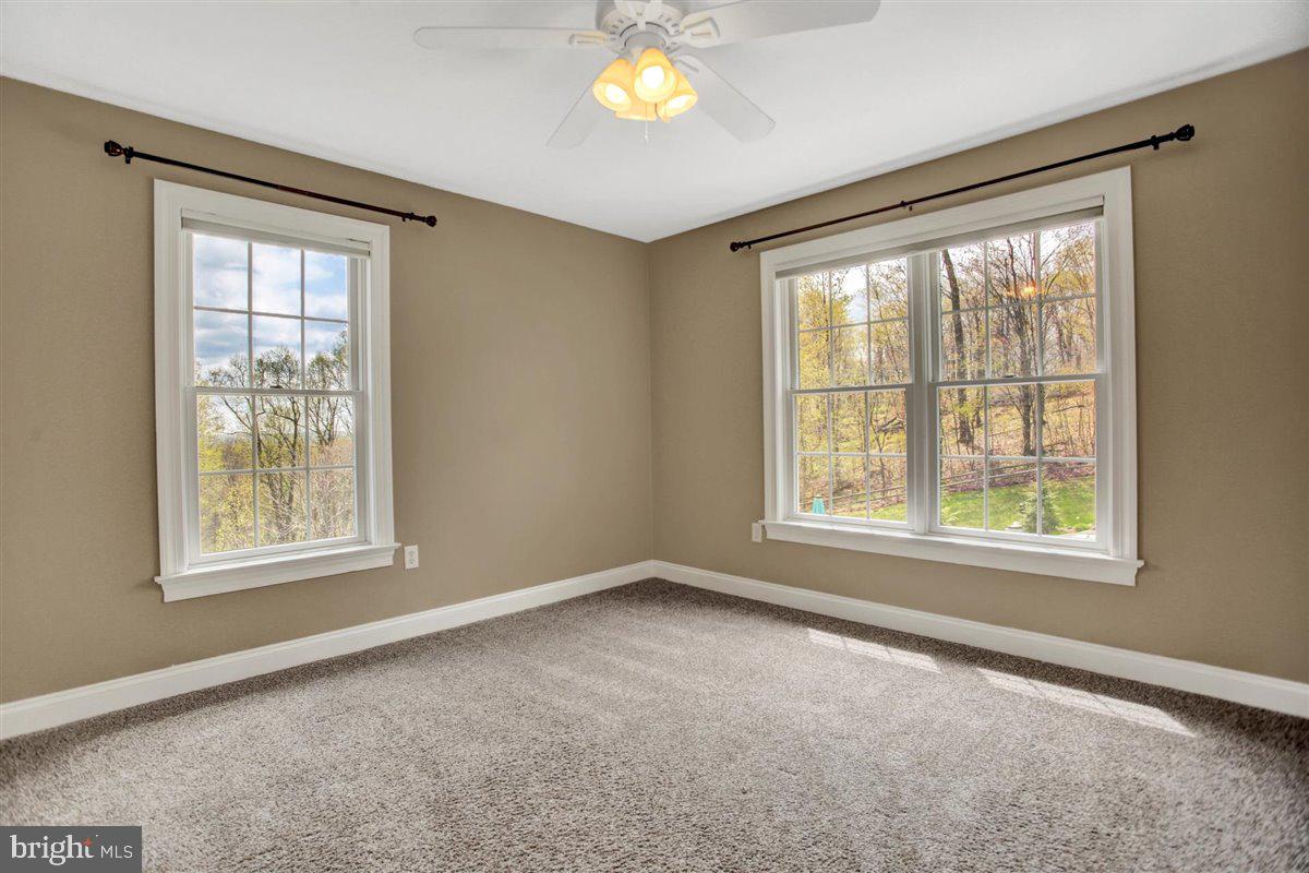 1135 Texter Mountain Road Denver, PA 17517 - Photo 20 of 58 Gallery Image 20