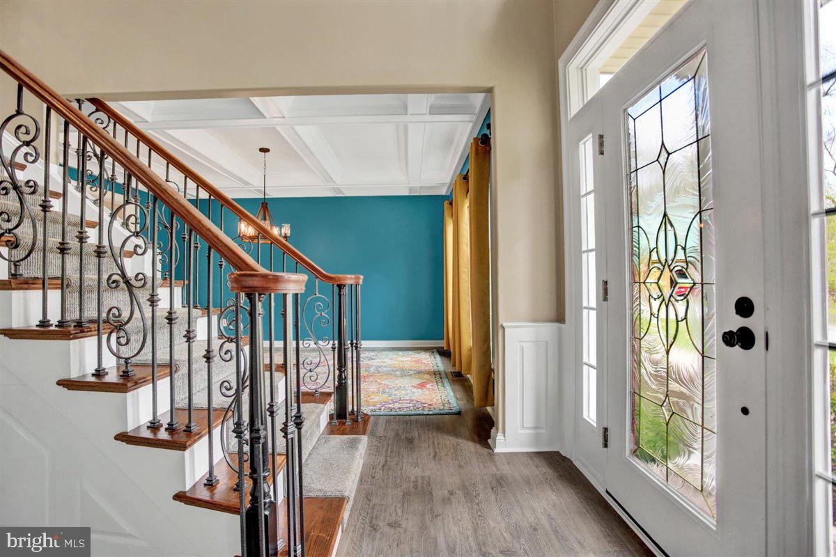 1135 Texter Mountain Road Denver, PA 17517 - Photo 3 of 58 Gallery Image 3