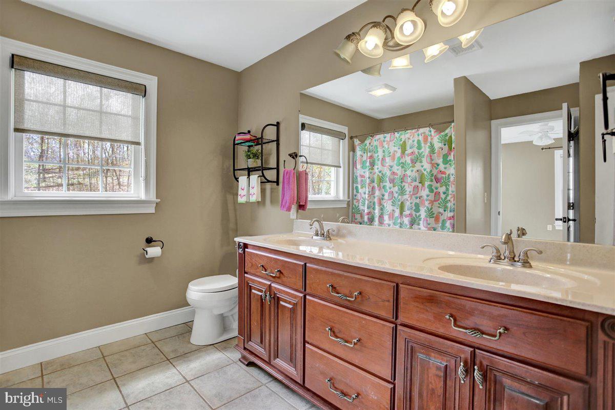 1135 Texter Mountain Road Denver, PA 17517 - Photo 21 of 58 Gallery Image 21